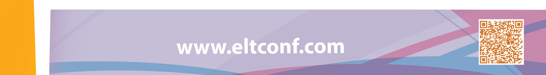 ELT Exhibition