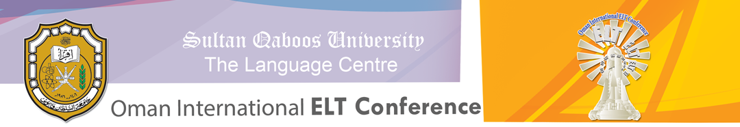 ELT Exhibition